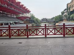 -杭州宋城