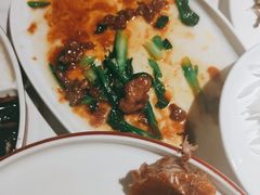 -大鸭梨烤鸭(顺义石园店)
