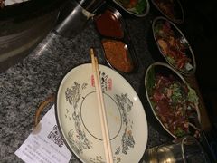 -万达广场(桂林高新店)