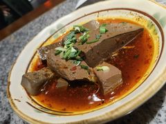 -南京大牌档(三阳广场苏宁店)