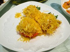 -光明邨大酒家(淮海路店)