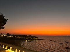 -网红落日悬崖餐厅 The Sky Gallery