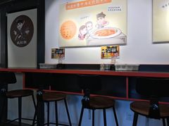 -武松家(丰益桥店)