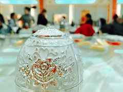 -芜湖白金汉爵大酒店