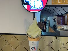 -GODIVA(王府井apm店)