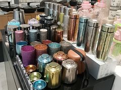 -大商麦凯乐(大连总店)