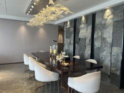 -美健盛世·美容SPA连锁