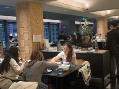 -喜悦烤鸭·新京菜(王府井店)