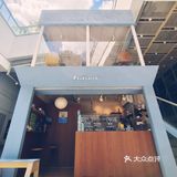 深圳南山西丽必打卡的热门冰淇淋店 