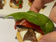 -WANG STEAK 王品(杭州万象城店)