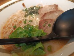 -莲寿司(国兴店)