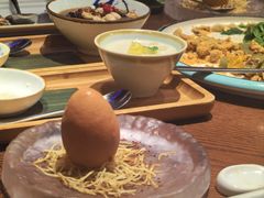 -映水芙蓉(长宁来福士店)