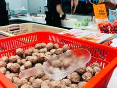 -贵宾牛·潮汕牛肉火锅(珠池总店)