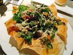 -Carmen卡门西班牙餐厅