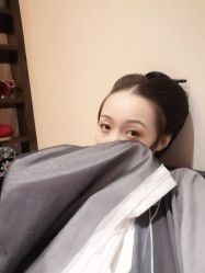 -盘子女人坊古装写真摄影(天津总店)