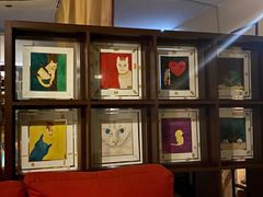 -水牛石手工水果茶店