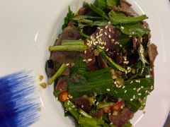 -朕之味(龙湖·西城天街店)