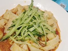 -巴依老爷新疆美食(天津远洋乐堤港店)