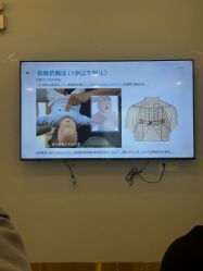 -致友月子会所(麓湖店)