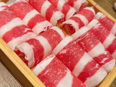 -袁山山重庆火锅(丈八北路店)