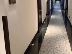 -苏州吴宫泛太平洋酒店