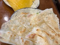 -洪泽老鱼馆(淮海一店)