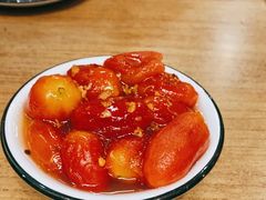 -成都吃客(九眼桥店)