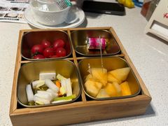 -和庆斋羊蝎子火锅·碳缸烧烤(顺义旗舰店)