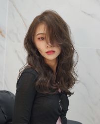 -悦SALON