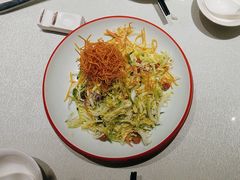 -丽园海鲜饭店(东关街店)