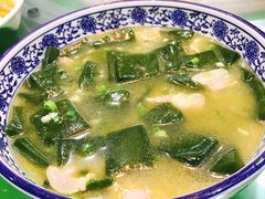 -好灶头妈妈菜(珍珠半岛店)
