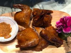 -厦门渔港(成山路店)