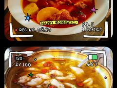 -映水芙蓉(上海万象城店)