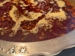 -小龙坎火锅(总店)