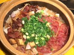 -润园四季椰子鸡火锅(海上世界店)