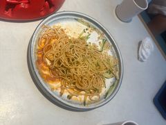 -渝蛙馆(新百店)