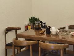 -悦享采耳·洗头头疗·精油SPA(金域华府店)