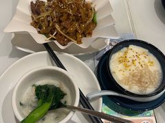 -润记·广东餐馆(苏州中心店)