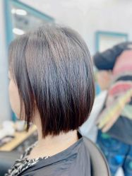 -瀛琦造型