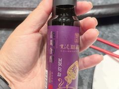 -紫泥369粗粮季(四牌楼店)