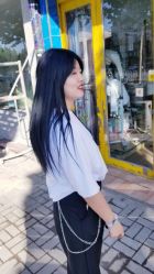 -首脑美发沙龙