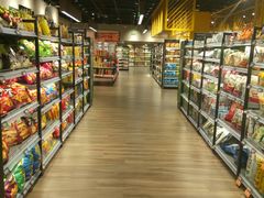 -七鲜超市(通州ONE店)