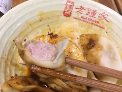 -协茂森老钟家(保利店)