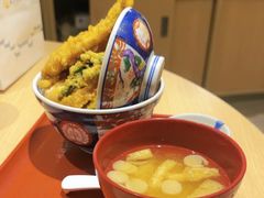 -爱蝦乃家(金虹桥店)