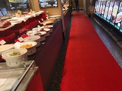 -衢农会·衢州菜·宴请(国际机场店)
