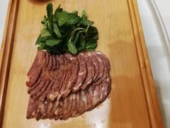 -粥之源豫宴(正方元店)