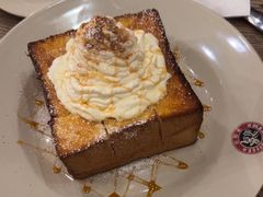 -Maan coffee漫咖啡(1905店)