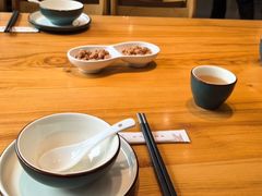 -陶德砂锅(光华店)