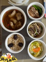 -巍阁高端月子会所