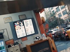 -景芳周大姐烧麦(东新店)